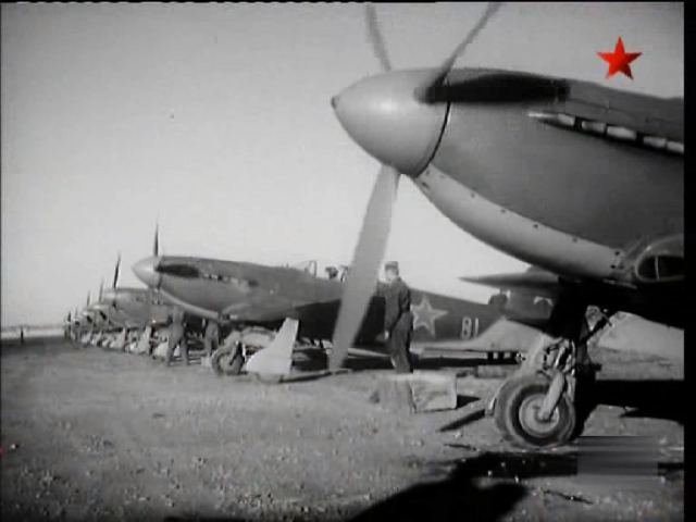 1304666536_3 (1).png